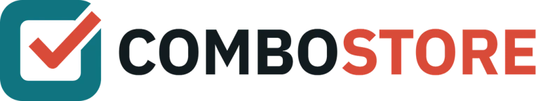 ComboStore