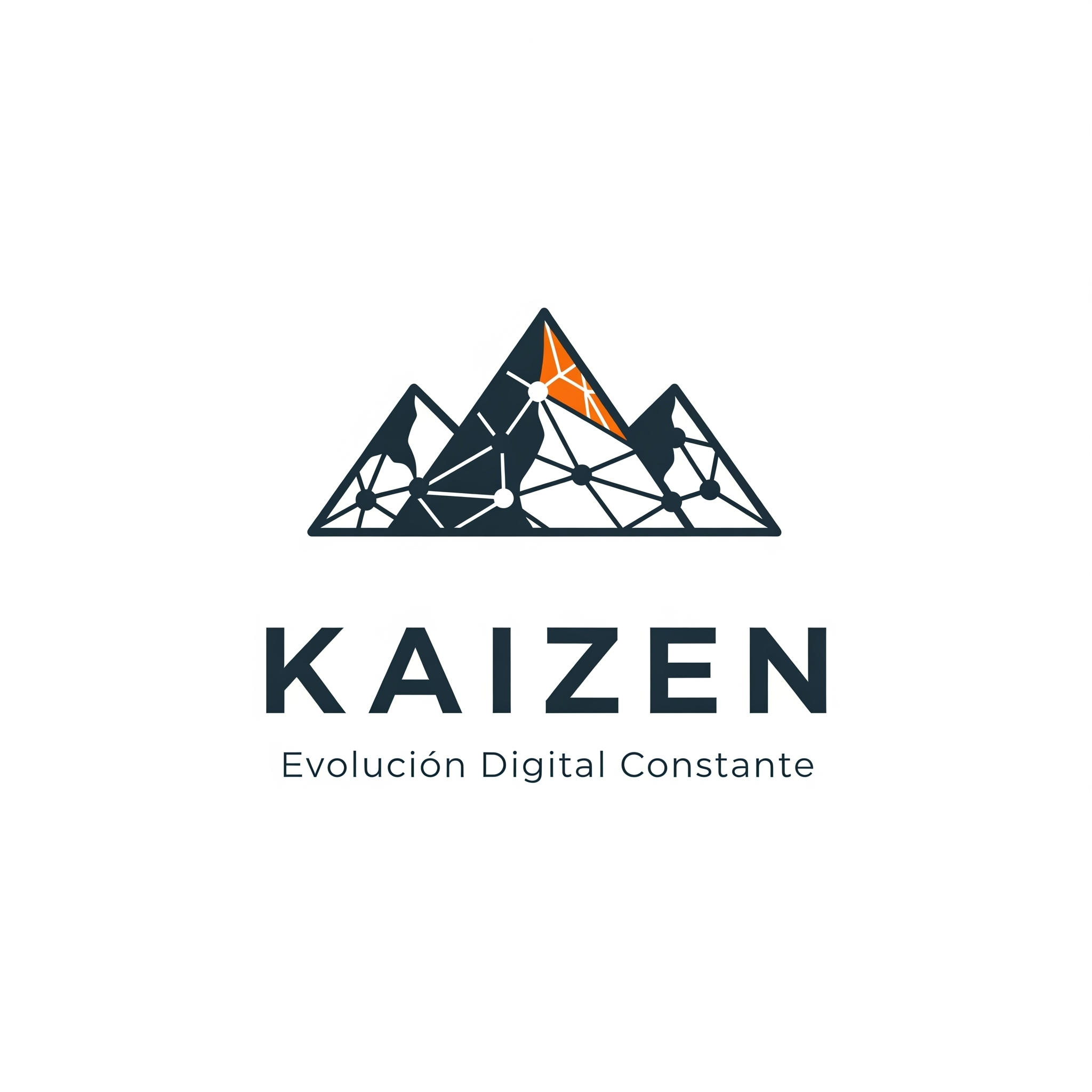 Kaizen Marketing